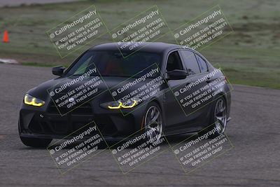 media/Nov-28-2025-Speed SF (Fri) [[b9fcb3577c]]/Yellow/Session 1 (Off Ramp)/